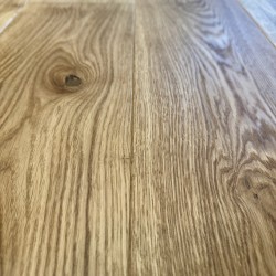 Инженерная доска Gran Parte Дуб Фреско 040 натур-классик 500-1500×155×15