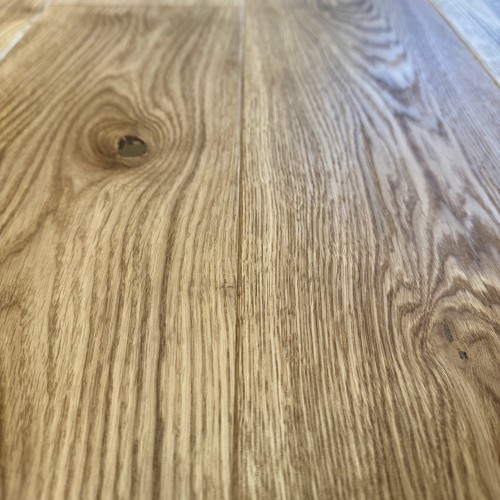 Инженерная доска Gran Parte Дуб Фреско 040 натур-классик 500-1500×155×15