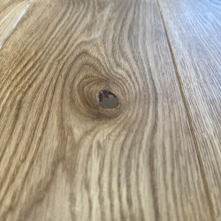 Инженерная доска Gran Parte Дуб Фреско 040 натур-классик 500-1500×155×15