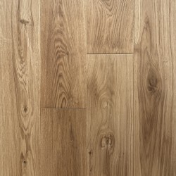 Инженерная доска Gran Parte Дуб Фреско 040 натур-классик 500-1500×155×15