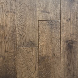 Инженерная доска Gran Parte Дуб Колабриа 042 натур-классик 500-1500×155×15