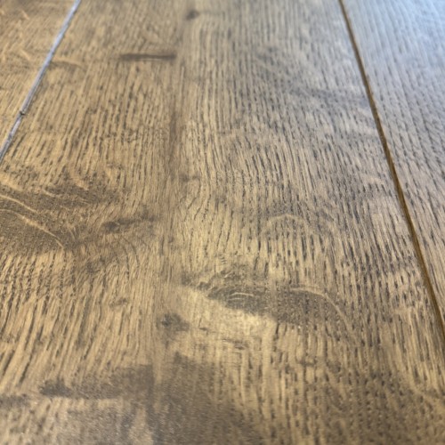 Инженерная доска Gran Parte Дуб Колабриа 042 натур-классик 500-1500×155×15