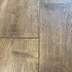 Инженерная доска Gran Parte Дуб Колабриа 042 натур-классик 500-1500×155×15