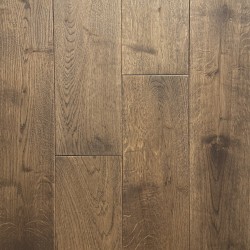 Инженерная доска Gran Parte Дуб Колабриа 042 натур-классик 500-1500×155×15