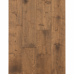 Инженерная доска Gran Parte Дуб Колабриа 042 натур-классик 500-1500×155×15