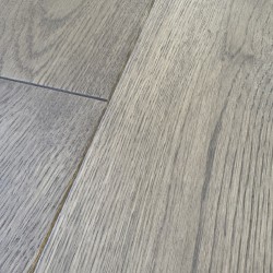 Инженерная доска Gran Parte Дуб Маэстро 039 прайм-селект 500-1500×155×15