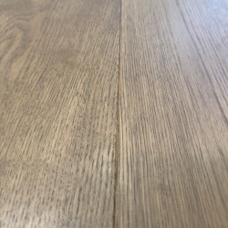 Инженерная доска Gran Parte Дуб Маэстро 039 прайм-селект 500-1500×155×15