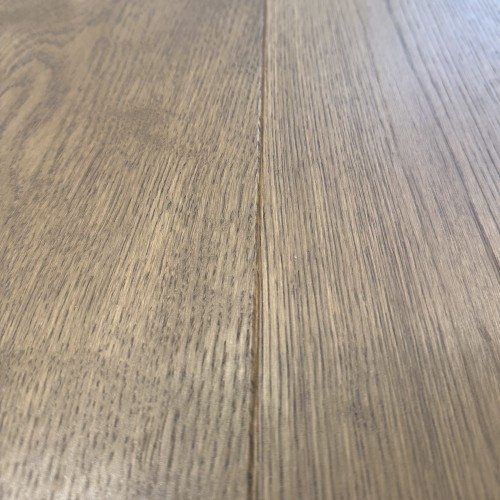 Инженерная доска Gran Parte Дуб Маэстро 039 прайм-селект 500-1500×155×15