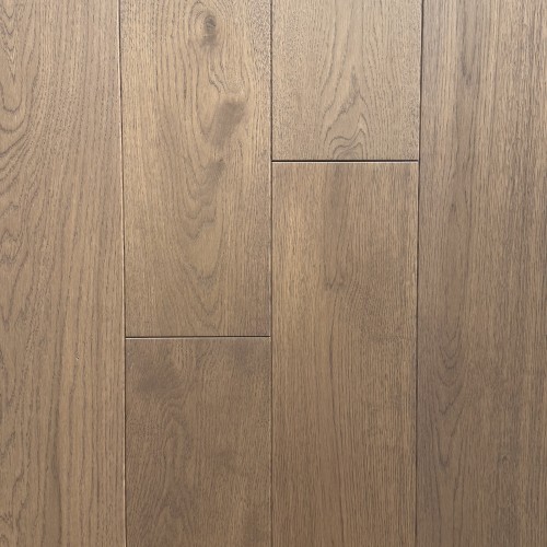 Инженерная доска Gran Parte Дуб Маэстро 039 прайм-селект 500-1500×155×15