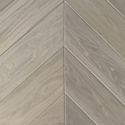 Инженерная доска Gran Parte Дуб Грация 044 прайм-селект французская елка 460×110×15