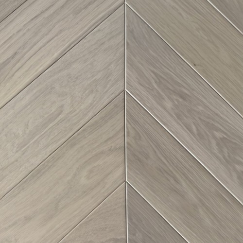 Инженерная доска Gran Parte Дуб Грация 044 прайм-селект французская елка 460×150×15