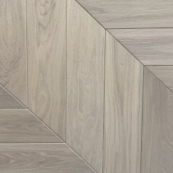 Инженерная доска Gran Parte Дуб Грация 044 прайм-селект французская елка 460×110×15