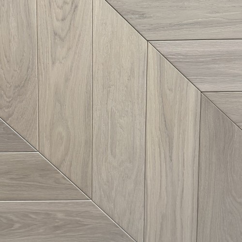 Инженерная доска Gran Parte Дуб Грация 044 прайм-селект французская елка 460×150×15