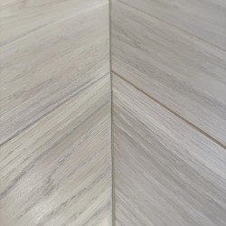 Инженерная доска Gran Parte Дуб Грация 044 прайм-селект французская елка 460×110×15