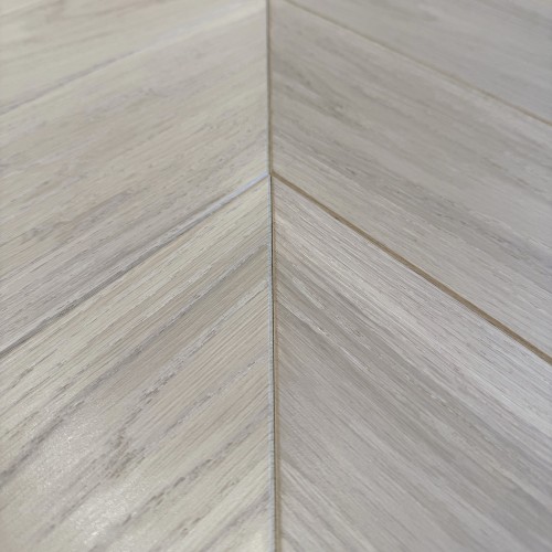 Инженерная доска Gran Parte Дуб Грация 044 прайм-селект французская елка 460×150×15