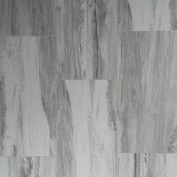 Кварцвиниловый SPC ламинат StoneWood Камень Мун Лайт Moon Light S-001-03 610×305×4