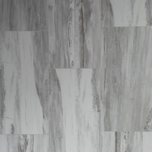 Кварцвиниловый SPC ламинат StoneWood Камень Мун Лайт Moon Light S-001-03 610×305×4