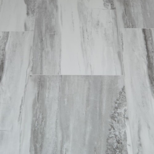 Кварцвиниловый SPC ламинат StoneWood Камень Мун Лайт Moon Light S-001-03 610×305×4