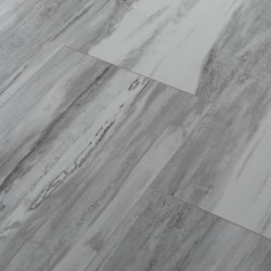 Кварцвиниловый SPC ламинат StoneWood Камень Мун Лайт Moon Light S-001-03 610×305×4