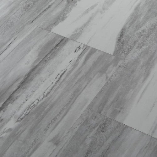 Кварцвиниловый SPC ламинат StoneWood Камень Мун Лайт Moon Light S-001-03 610×305×4