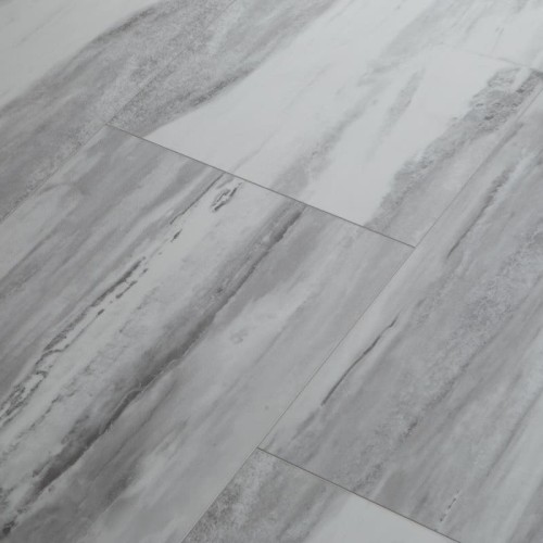 Кварцвиниловый SPC ламинат StoneWood Камень Мун Лайт Moon Light S-001-03 610×305×4