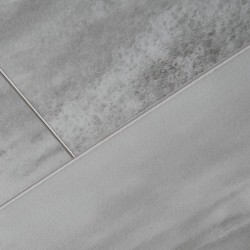 Кварцвиниловый SPC ламинат StoneWood Камень Мун Лайт Moon Light S-001-03 610×305×4