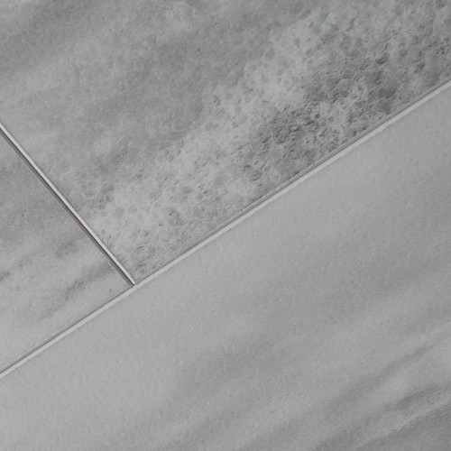 Кварцвиниловый SPC ламинат StoneWood Камень Мун Лайт Moon Light S-001-03 610×305×4