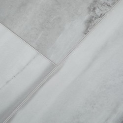 Кварцвиниловый SPC ламинат StoneWood Камень Мун Лайт Moon Light S-001-03 610×305×4