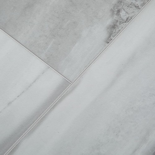 Кварцвиниловый SPC ламинат StoneWood Камень Мун Лайт Moon Light S-001-03 610×305×4