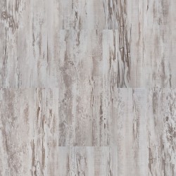 Кварцвиниловый SPC ламинат StoneWood Камень Стронг Вуд Strong Wood S-001-04 610×305×4