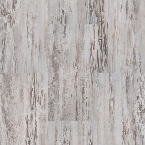Кварцвиниловый SPC ламинат StoneWood Камень Стронг Вуд Strong Wood S-001-04 610×305×4