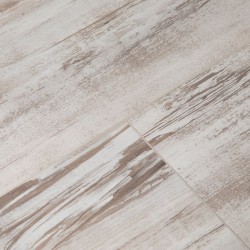 Кварцвиниловый SPC ламинат StoneWood Камень Стронг Вуд Strong Wood S-001-04 610×305×4