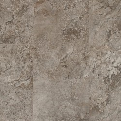 Кварцвиниловый SPC ламинат StoneWood Камень Роял Парадайз Royal Paradise S-001-06 610×305×4