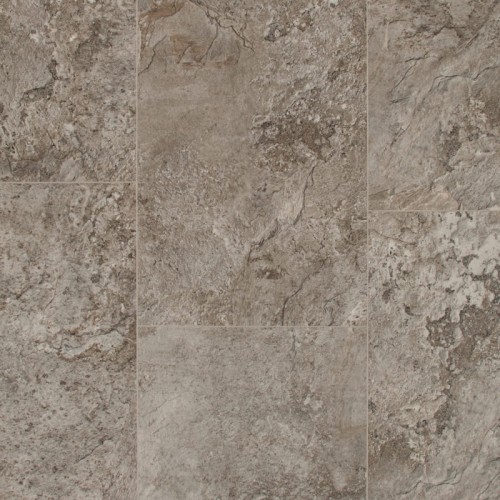 Кварцвиниловый SPC ламинат StoneWood Камень Роял Парадайз Royal Paradise S-001-06 610×305×4