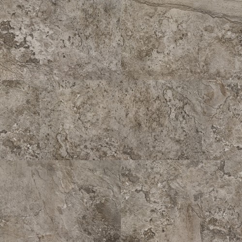 Кварцвиниловый SPC ламинат StoneWood Камень Роял Парадайз Royal Paradise S-001-06 610×305×4