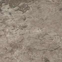 Кварцвиниловый SPC ламинат StoneWood Камень Роял Парадайз Royal Paradise S-001-06 610×305×4