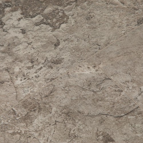 Кварцвиниловый SPC ламинат StoneWood Камень Роял Парадайз Royal Paradise S-001-06 610×305×4