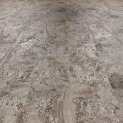 Кварцвиниловый SPC ламинат StoneWood Камень Роял Парадайз Royal Paradise S-001-06 610×305×4