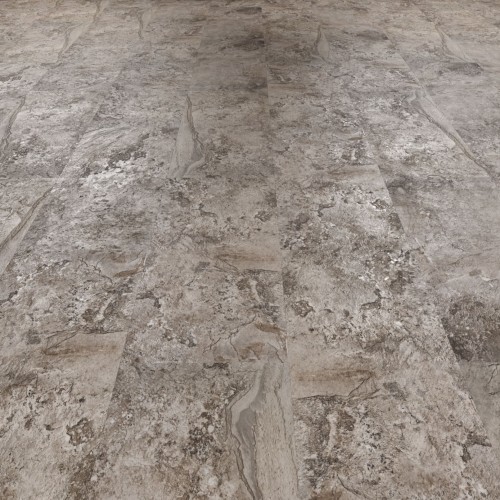 Кварцвиниловый SPC ламинат StoneWood Камень Роял Парадайз Royal Paradise S-001-06 610×305×4