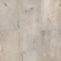 Кварцвиниловый SPC ламинат StoneWood Камень Сильвер Шадоу Silver Shadow S-001-07 610×305×4