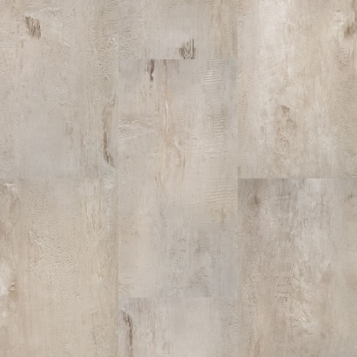 Кварцвиниловый SPC ламинат StoneWood Камень Сильвер Шадоу Silver Shadow S-001-07 610×305×4