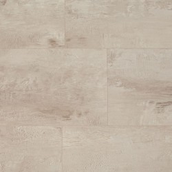 Кварцвиниловый SPC ламинат StoneWood Камень Сильвер Шадоу Silver Shadow S-001-07 610×305×4