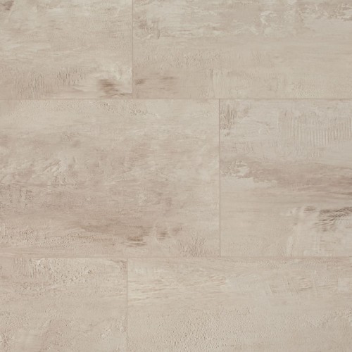 Кварцвиниловый SPC ламинат StoneWood Камень Сильвер Шадоу Silver Shadow S-001-07 610×305×4