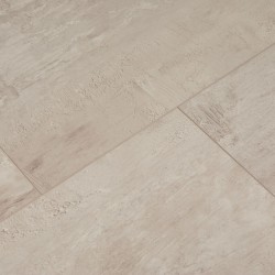 Кварцвиниловый SPC ламинат StoneWood Камень Сильвер Шадоу Silver Shadow S-001-07 610×305×4