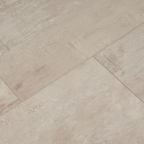 Кварцвиниловый SPC ламинат StoneWood Камень Сильвер Шадоу Silver Shadow S-001-07 610×305×4