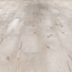 Кварцвиниловый SPC ламинат StoneWood Камень Сильвер Шадоу Silver Shadow S-001-07 610×305×4