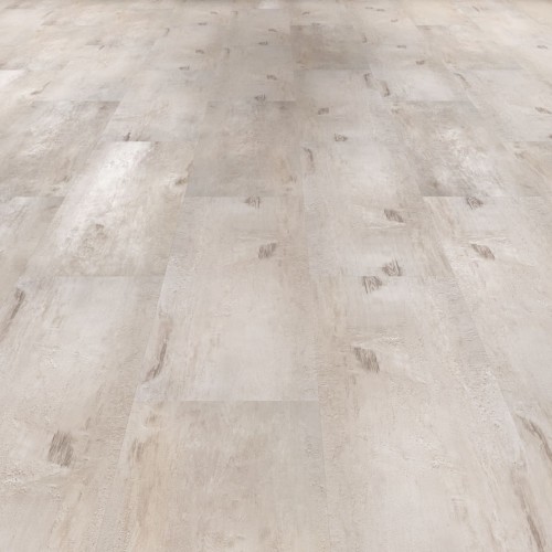 Кварцвиниловый SPC ламинат StoneWood Камень Сильвер Шадоу Silver Shadow S-001-07 610×305×4