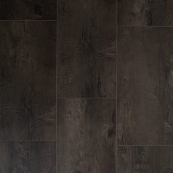 Кварцвиниловый SPC ламинат StoneWood Камень Мэйджик Браун Magic Brown S-001-08 610×305×4