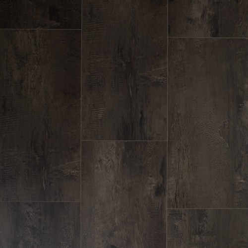 Кварцвиниловый SPC ламинат StoneWood Камень Мэйджик Браун Magic Brown S-001-08 610×305×4