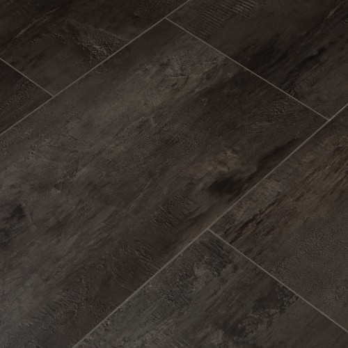 Кварцвиниловый SPC ламинат StoneWood Камень Мэйджик Браун Magic Brown S-001-08 610×305×4